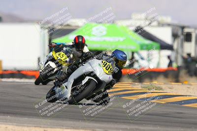 media/Oct-19-2024-CVMA (Sat) [[7df39c5a0d]]/Race 3-Formula UL-American Thunder/
